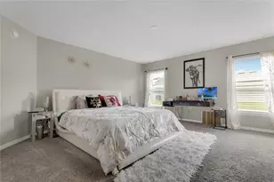 1042 Corso Dr, Winter Haven, FL 33884 - Photo 12