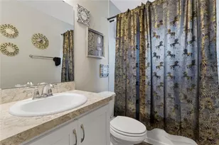 1042 Corso Dr, Winter Haven, FL 33884 - Photo 18