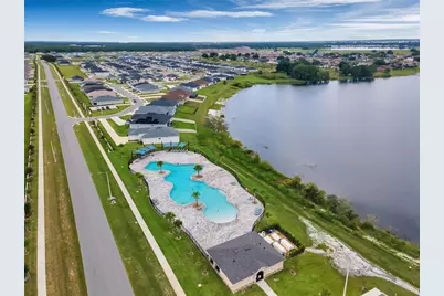 1042 Corso Drive, Winter Haven, FL 33884 - Photo 24