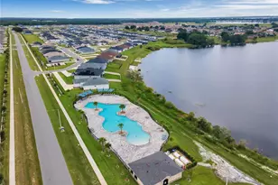 1042 Corso Dr, Winter Haven, FL 33884 - Photo 24