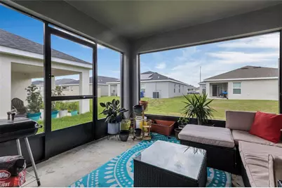 1042 Corso Drive, Winter Haven, FL 33884 - Photo 20