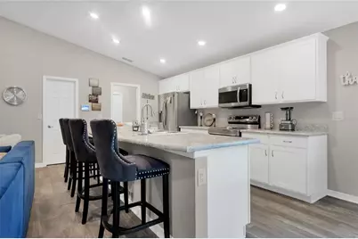 1042 Corso Drive, Winter Haven, FL 33884 - Photo 10