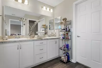 1042 Corso Drive, Winter Haven, FL 33884 - Photo 14