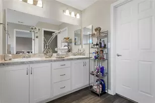 1042 Corso Dr, Winter Haven, FL 33884 - Photo 14