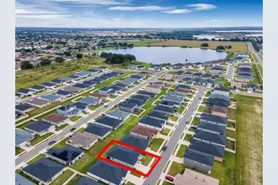 1042 Corso Drive, Winter Haven, FL 33884 - Photo 30