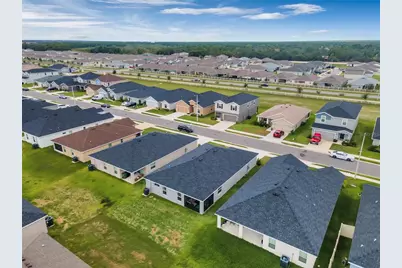 1042 Corso Drive, Winter Haven, FL 33884 - Photo 28