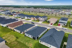 1042 Corso Dr, Winter Haven, FL 33884 - Photo 28