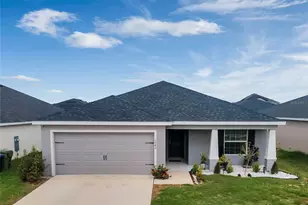 1042 Corso Dr, Winter Haven, FL 33884 - Photo 1