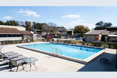 1880 N Crystal Lake Drive #3, Lakeland, FL 33801 - Photo 32