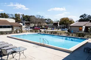 1880 N Crystal Lake Dr, Lakeland, FL 33801 - Photo 32