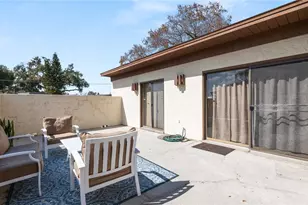 1880 N Crystal Lake Dr, Lakeland, FL 33801 - Photo 34