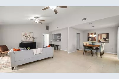 1880 N Crystal Lake Drive #3, Lakeland, FL 33801 - Photo 10