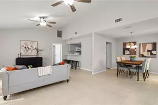 1880 N Crystal Lake Dr, Lakeland, FL 33801 - Photo 10