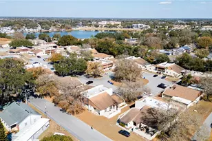 1880 N Crystal Lake Dr, Lakeland, FL 33801 - Photo 42