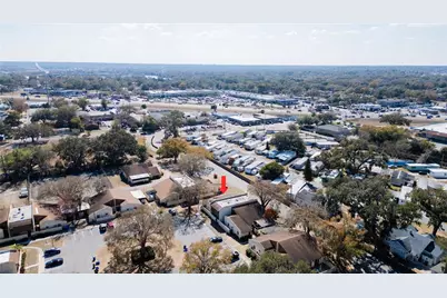 1880 N Crystal Lake Drive #3, Lakeland, FL 33801 - Photo 44