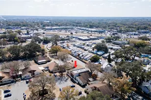 1880 N Crystal Lake Dr, Lakeland, FL 33801 - Photo 44