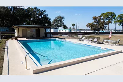 1880 N Crystal Lake Drive #3, Lakeland, FL 33801 - Photo 4