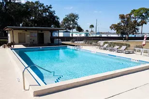 1880 N Crystal Lake Dr, Lakeland, FL 33801 - Photo 4