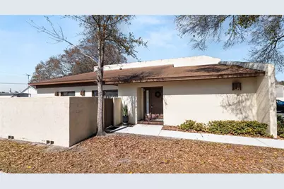 1880 N Crystal Lake Drive #3, Lakeland, FL 33801 - Photo 1