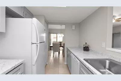 1880 N Crystal Lake Drive #3, Lakeland, FL 33801 - Photo 16