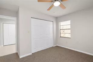 1880 N Crystal Lake Dr, Lakeland, FL 33801 - Photo 28