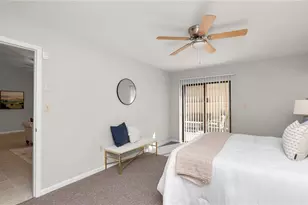 1880 N Crystal Lake Dr, Lakeland, FL 33801 - Photo 20