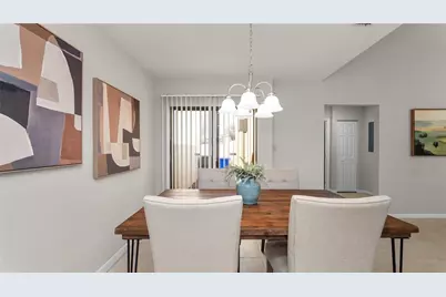 1880 N Crystal Lake Drive #3, Lakeland, FL 33801 - Photo 18