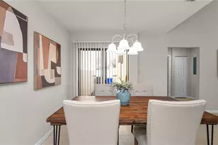 1880 N Crystal Lake Dr, Lakeland, FL 33801 - Photo 18