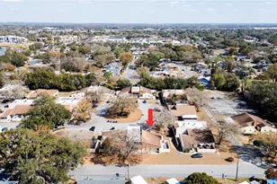 1880 N Crystal Lake Dr, Lakeland, FL 33801 - Photo 46