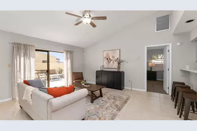 1880 N Crystal Lake Drive #3, Lakeland, FL 33801 - Photo 8