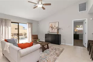 1880 N Crystal Lake Dr, Lakeland, FL 33801 - Photo 8