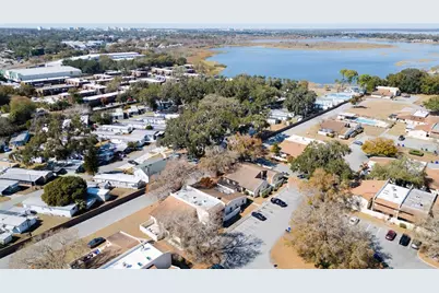 1880 N Crystal Lake Drive #3, Lakeland, FL 33801 - Photo 40