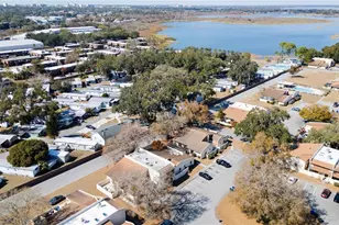 1880 N Crystal Lake Dr, Lakeland, FL 33801 - Photo 40