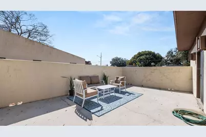 1880 N Crystal Lake Drive #3, Lakeland, FL 33801 - Photo 36