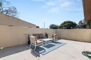 1880 N Crystal Lake Dr, Lakeland, FL 33801 - Photo 36