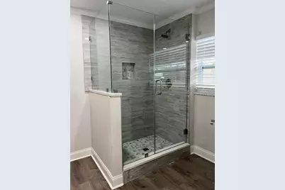 635 Lake Holloway Boulevard, Lakeland, FL 33801 - Photo 8