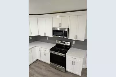 635 Lake Holloway Boulevard, Lakeland, FL 33801 - Photo 14