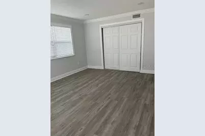 635 Lake Holloway Boulevard, Lakeland, FL 33801 - Photo 20