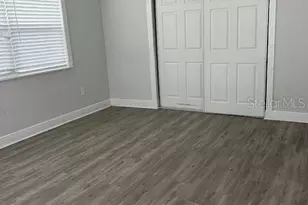 635 Lake Holloway Blvd, Lakeland, FL 33801 - Photo 20