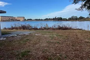 635 Lake Holloway Blvd, Lakeland, FL 33801 - Photo 4