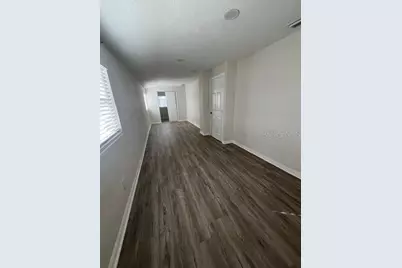 635 Lake Holloway Boulevard, Lakeland, FL 33801 - Photo 22