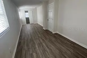 635 Lake Holloway Blvd, Lakeland, FL 33801 - Photo 22