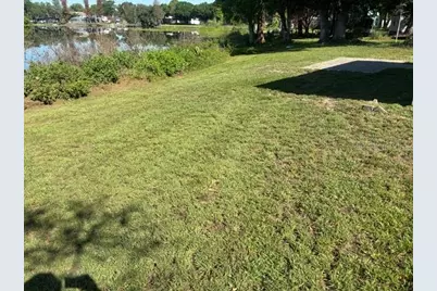 635 Lake Holloway Boulevard, Lakeland, FL 33801 - Photo 6