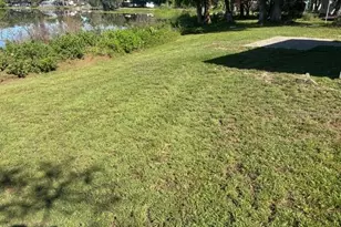 635 Lake Holloway Blvd, Lakeland, FL 33801 - Photo 6