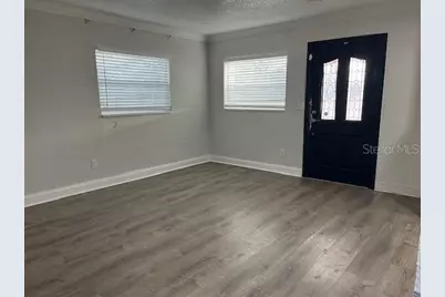 635 Lake Holloway Boulevard, Lakeland, FL 33801 - Photo 6