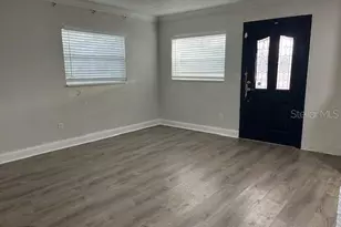 635 Lake Holloway Blvd, Lakeland, FL 33801 - Photo 6