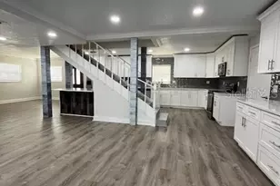 635 Lake Holloway Blvd, Lakeland, FL 33801 - Photo 12