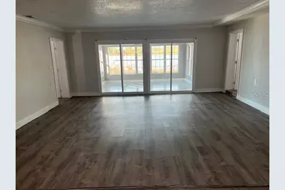 635 Lake Holloway Boulevard, Lakeland, FL 33801 - Photo 16