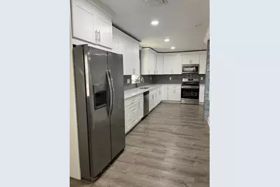 635 Lake Holloway Boulevard, Lakeland, FL 33801 - Photo 10
