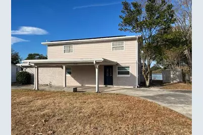 635 Lake Holloway Boulevard, Lakeland, FL 33801 - Photo 2
